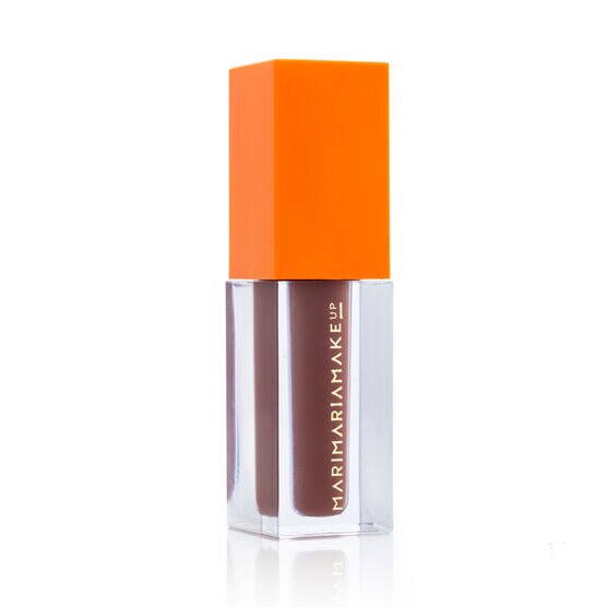 MM CREAMY MATTE BATOM LIQUIDO LUSH